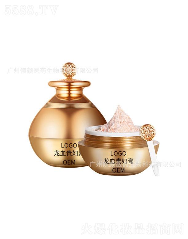 �V�݃A��tˎ����Ƽ����޹�˾���A���Ѫ�F�D��