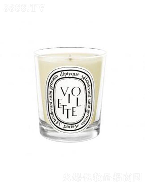 ���֣��Ϻ����Q�����޹�˾��diptyque���Ϟ�T-���_�m