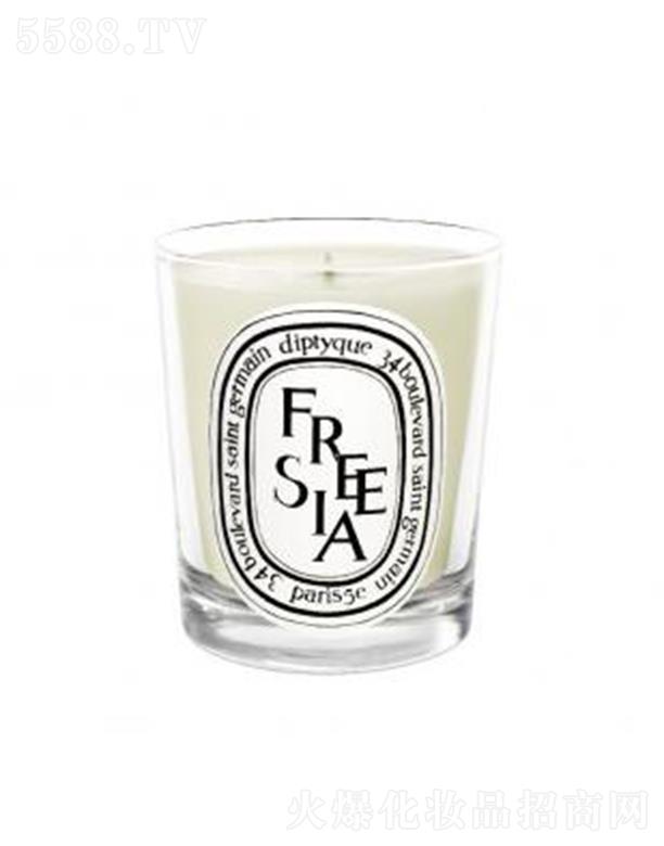 ���֣��Ϻ����Q�����޹�˾��diptyque���Ϟ�T-С�n�m