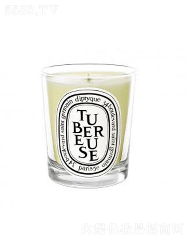 ���֣��Ϻ����Q�����޹�˾��diptyque���Ϟ�T-������