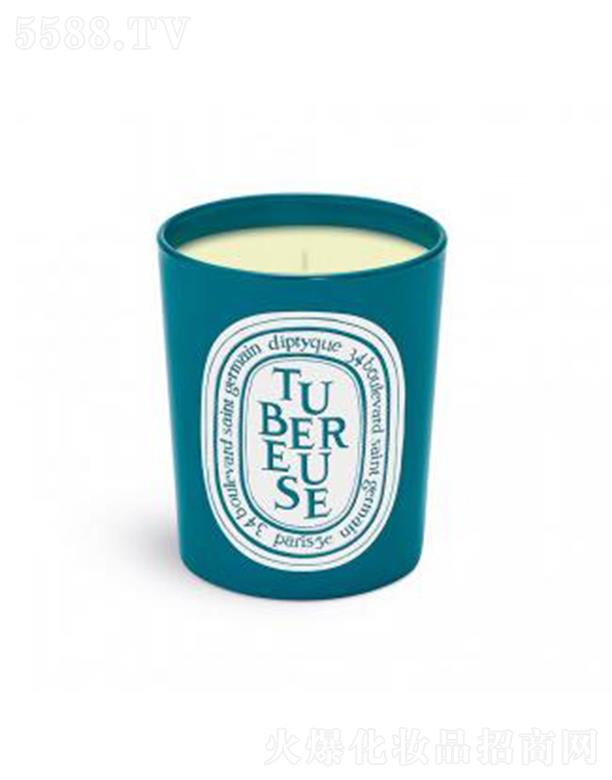 ���֣��Ϻ����Q�����޹�˾��diptyque���Ϟ�T-������(������) 190g