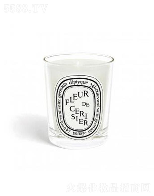 ���֣��Ϻ����Q�����޹�˾��diptyque���Ϟ�T-�ѻ�190g(������)