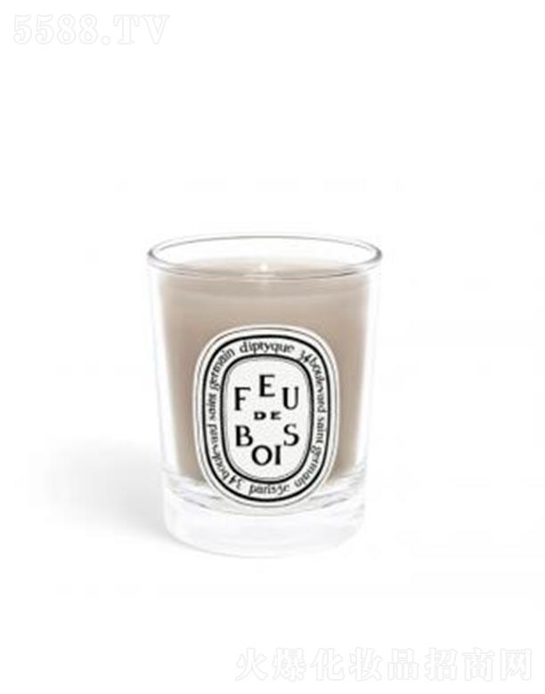 ���֣��Ϻ����Q�����޹�˾��diptyque�������Ϟ�T70g-̿ľ��