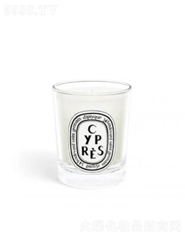 ���֣��Ϻ����Q�����޹�˾��diptyque�������Ϟ�T70g-�ؘ�