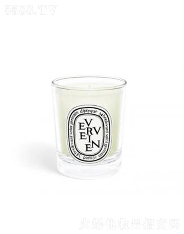 ���֣��Ϻ����Q�����޹�˾��diptyque�������Ϟ�T70g-�R�޲�