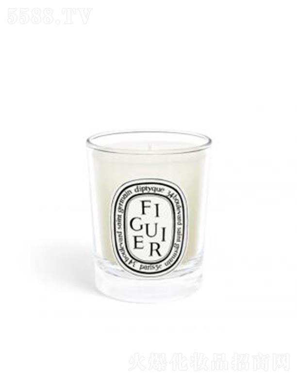 ���֣��Ϻ����Q�����޹�˾��diptyque�������Ϟ�T70g-�o����