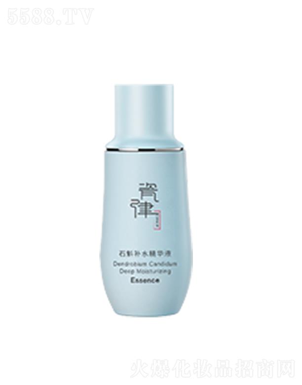 �V���Ћ��m���yƷ���޹�˾������ʯ���a(b��)ˮ���AҺ