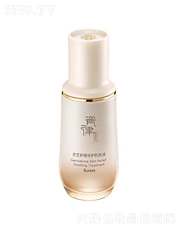 �V���Ћ��m���yƷ���޹�˾�������`֥�澏���o����Һ