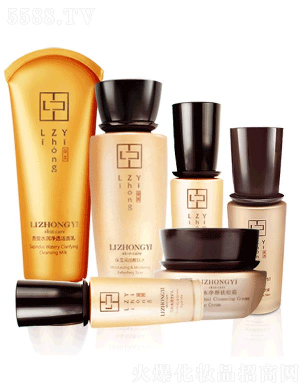 �V�ݰ�������Ƽ����޹�˾��LZY�������o�LЧ�b