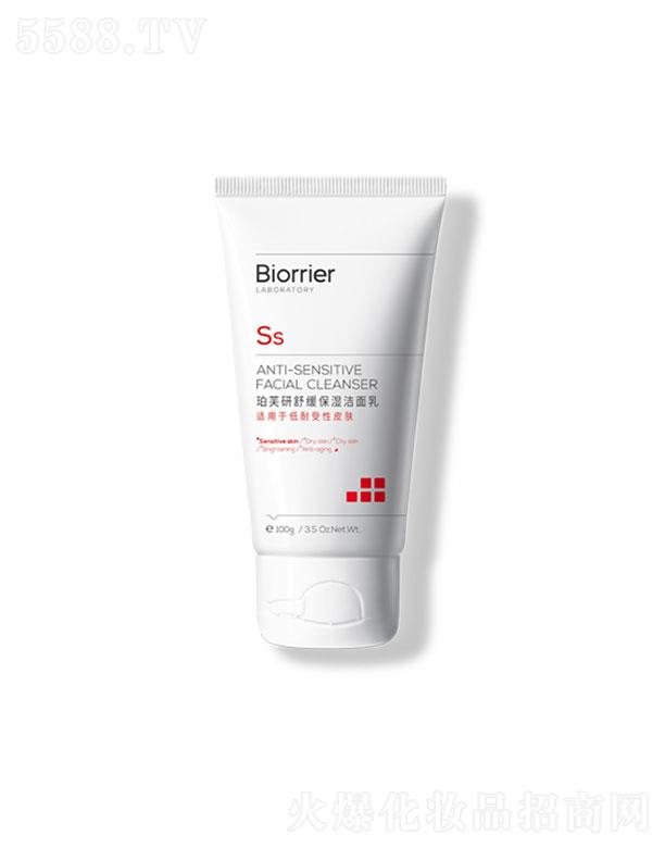 �Ϻ���ܽ���tˎ�Ƽ����޹�˾����ܽ���澏��������