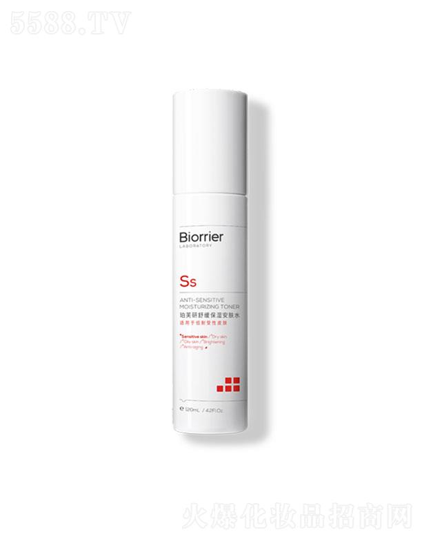 �Ϻ���ܽ���tˎ�Ƽ����޹�˾����ܽ���澏�����wˮ