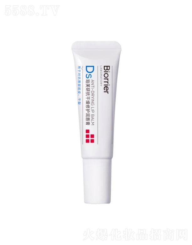 �Ϻ���ܽ���tˎ�Ƽ����޹�˾����ܽ�п��������o������