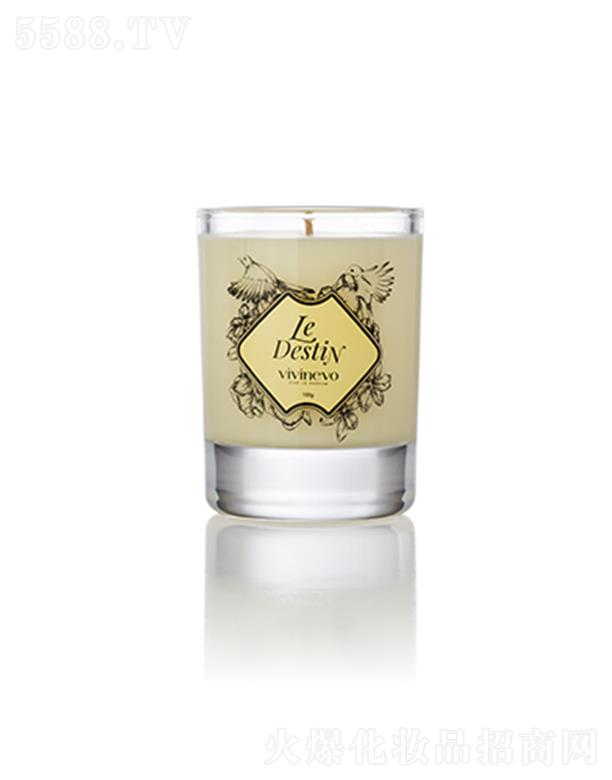 �V������ӯ���yƷ���޹�˾��vivinevo�������\���Ϟ�T����Ϟ��