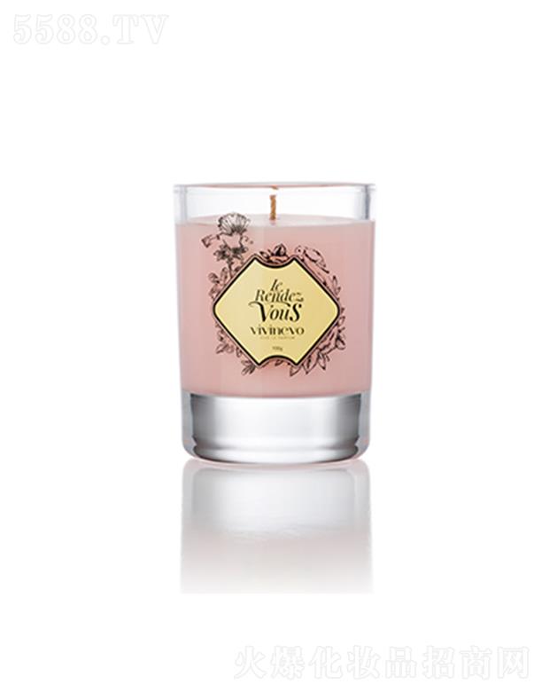 �V������ӯ���yƷ���޹�˾��vivinevo����s�����Ϟ�T����Ϟ��