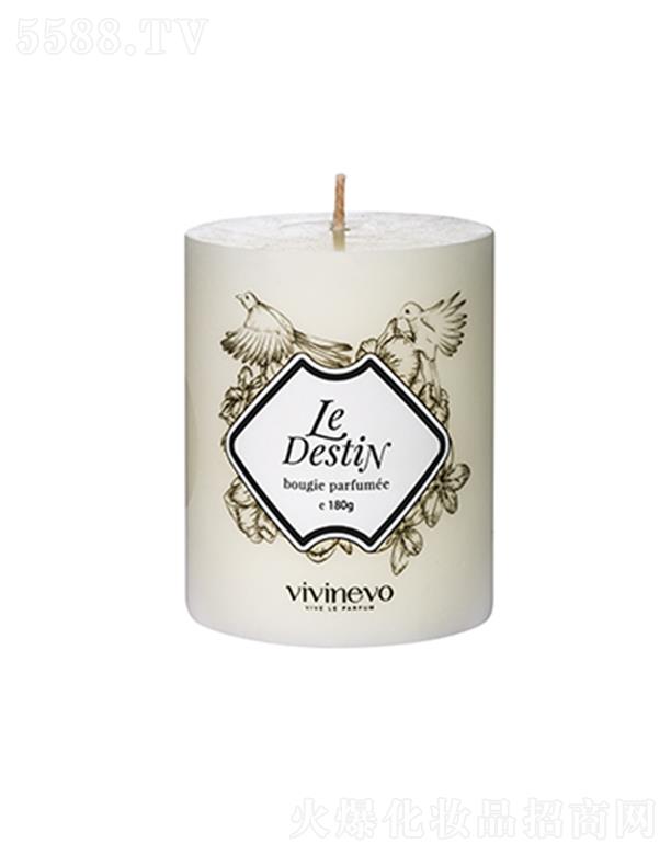 �V������ӯ���yƷ���޹�˾��vivinevo�������\���Ϟ�T