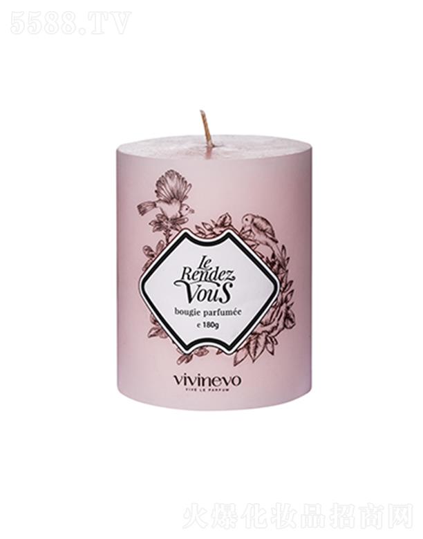 �V������ӯ���yƷ���޹�˾��vivinevo����s�����Ϟ�T