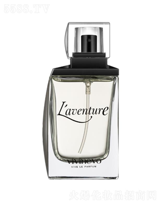 �V������ӯ���yƷ���޹�˾��vivinevo����v�U