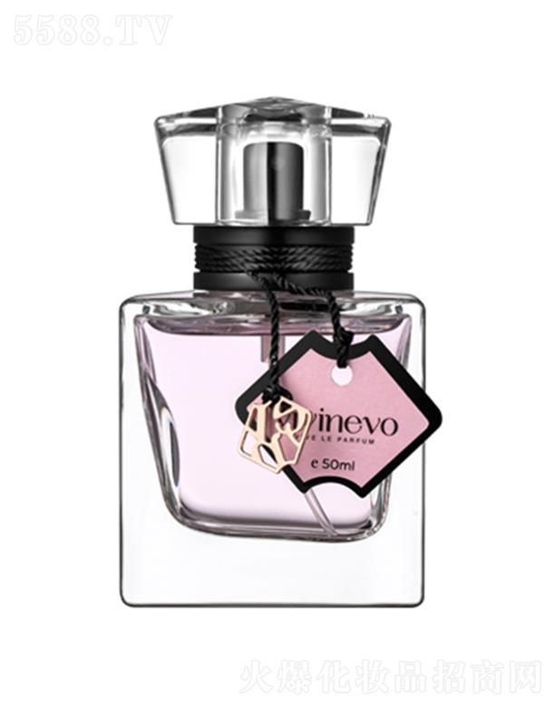 �V������ӯ���yƷ���޹�˾��vivinevo��������