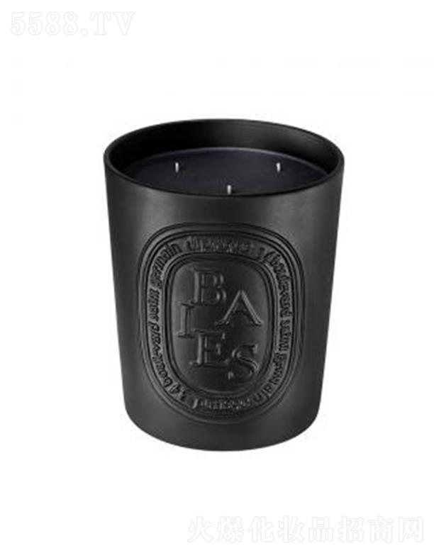 ���֣��Ϻ����Q�����޹�˾��diptyque���Ϟ�T-�{��600g