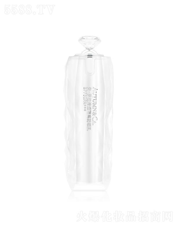 �V�ݾ�ɪ����Ƽ����޹�˾����ޢ����@���x������