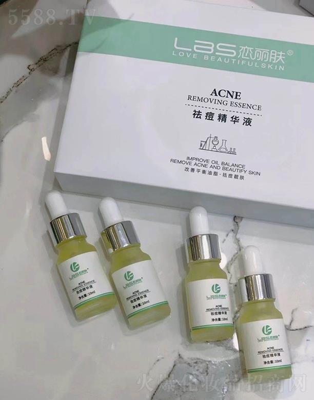 �V���Б����w����Ƽ����޹�˾�������w����AҺ��