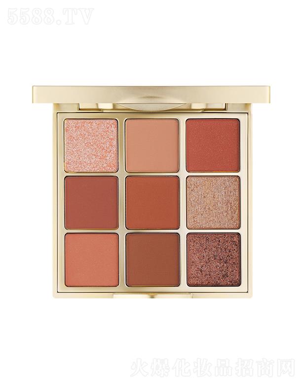 �V�ݾ�ɪ����Ƽ����޹�˾����ɪˇ�L�ǿ���Ӱ�P