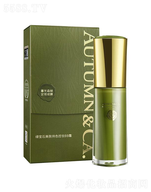 �V�ݾ�ɪ����Ƽ����޹�˾����ޢ�G��ʯ���w��ɫ�؊ybb˪30g