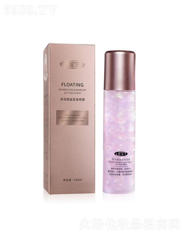 �V�ݾ�ɪ����Ƽ����޹�˾��JEVT���W��ɳ���y���F