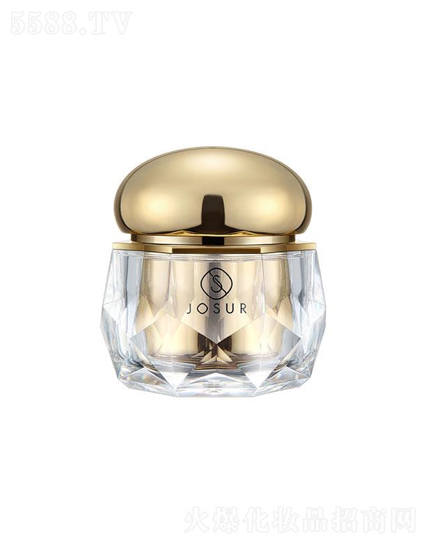 �V�ݾ�ɪ����Ƽ����޹�˾����ɪ��Ʒ�𿇎�����߀ԭ��55g