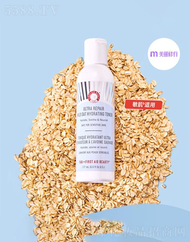 �V�������������Ƽ����޹�˾��FAB�����澏���oˬ�wˮ