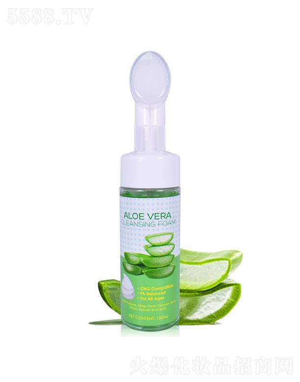 �V�ݳ��껯�yƷ���޹�˾��Lirainhan�J�C��ĭϴ���̣���ˢ�^��