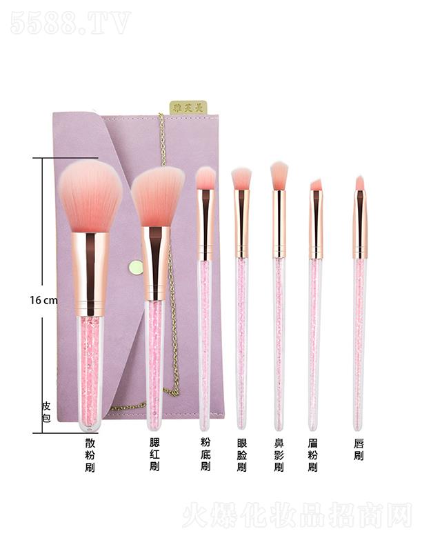 �|ݸ�Ѓ�(y��u)���Ż��y�þ����޹�˾����(y��u)����7֧���yˢ���b ��ɫ