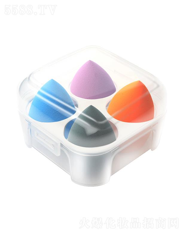 �|ݸ�Ѓ����Ż��y�þ����޹�˾�����������y�����b