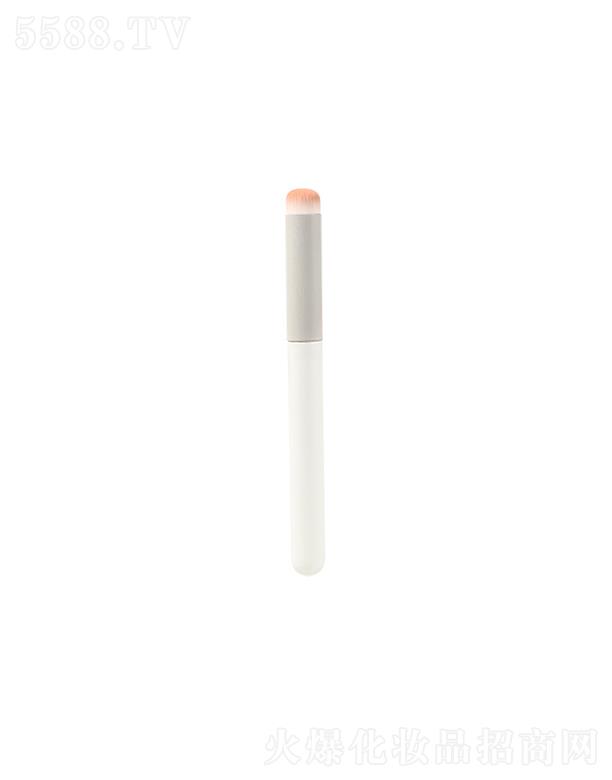 �|ݸ�Ѓ����Ż��y�þ����޹�˾�������Ŵ�ˢ ��ɫ����ë��ɫ��