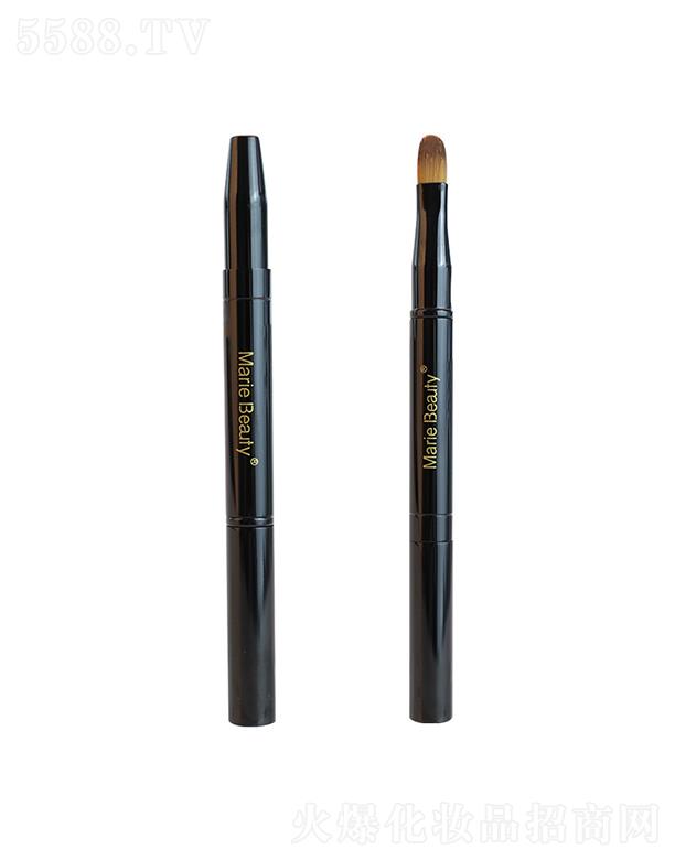 �|ݸ�Ѓ����Ż��y�þ����޹�˾�������ű�yʽ��s���y��ˢ