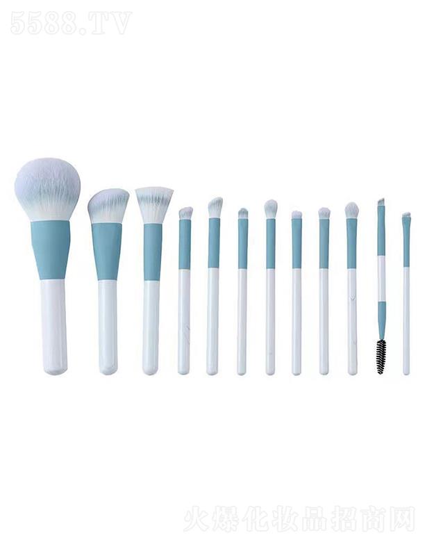 �|ݸ�Ѓ����Ż��y�þ����޹�˾��������12֧��ջ��yˢ��