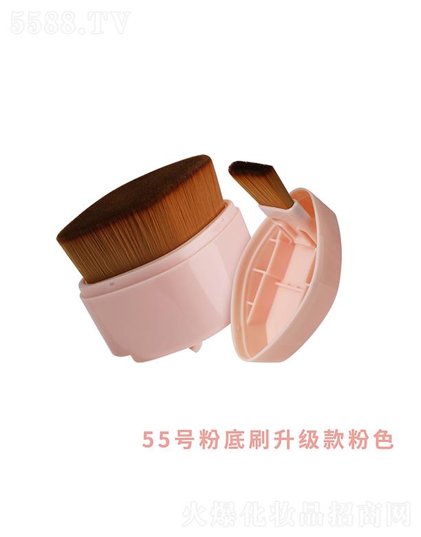 �|ݸ�Ѓ�(y��u)���Ż��y�þ����޹�˾����(y��u)����55̖�۵�ˢ�������ɫ