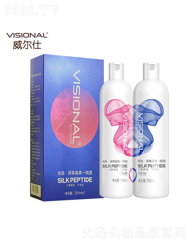 �V��������������Ƽ����޹�˾�������˽z��ֱ�l��