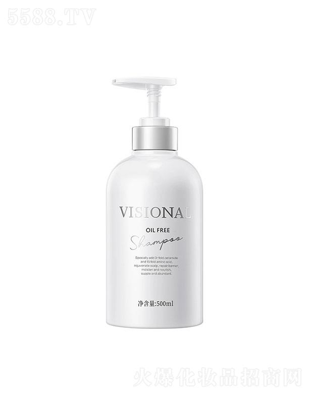 �V��������������Ƽ����޹�˾�������˰��������ϴ�l¶