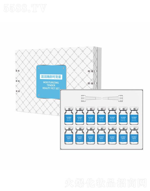 �V�������̘I�\�I�������޹�˾�������̝���ǌ����ɷ��׺�