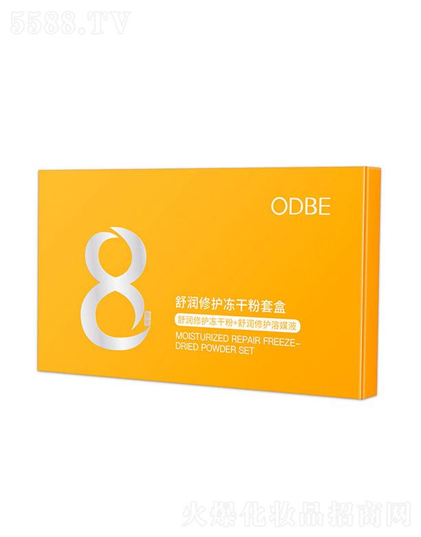 �V�������̘I�\�I�������޹�˾�������澏���o���ɷ�