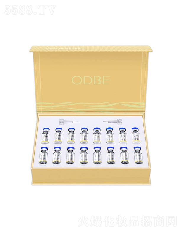 �V�������̘I�\�I�������޹�˾��ODBE�嶻����ă��ɷ��׺�