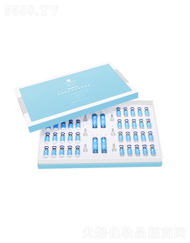 �V�������̘I�\�I�������޹�˾�������{�~�����o���ɷ��׺�