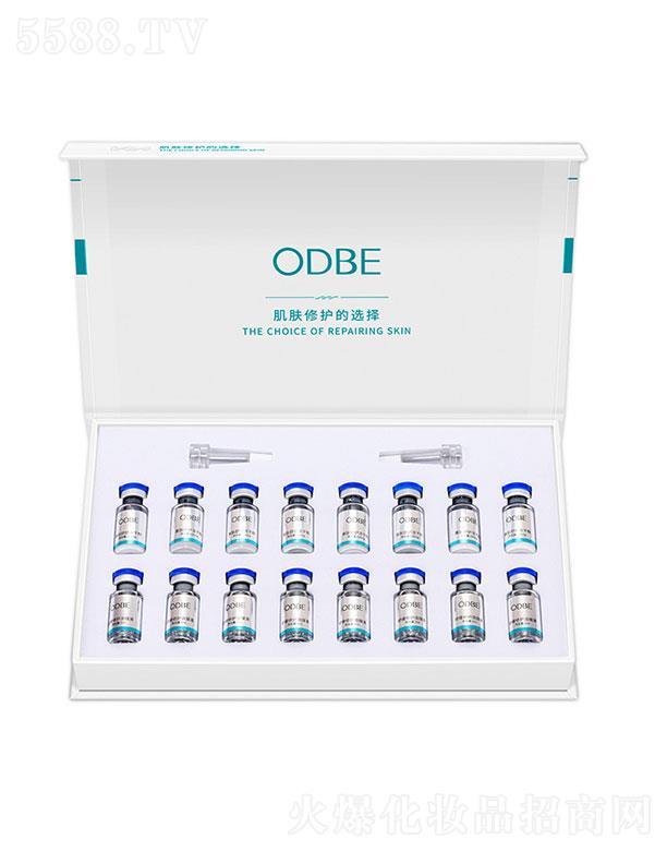 �V�������̘I�\�I�������޹�˾��ODBE�������o���ɷ��׺�8�M�b