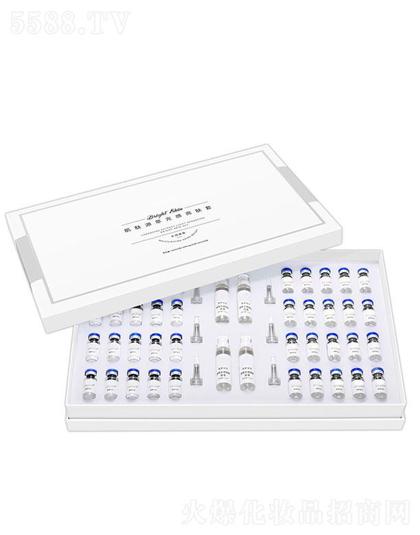 �V�������̘I�\�I�������޹�˾�����μ���Դ�͹�Ѓ��ɷ��׺�