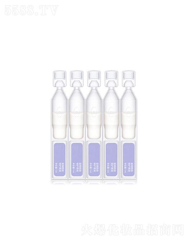 �V�������̘I�\�I�������޹�˾�������{�~�������o�Β�ԭҺ