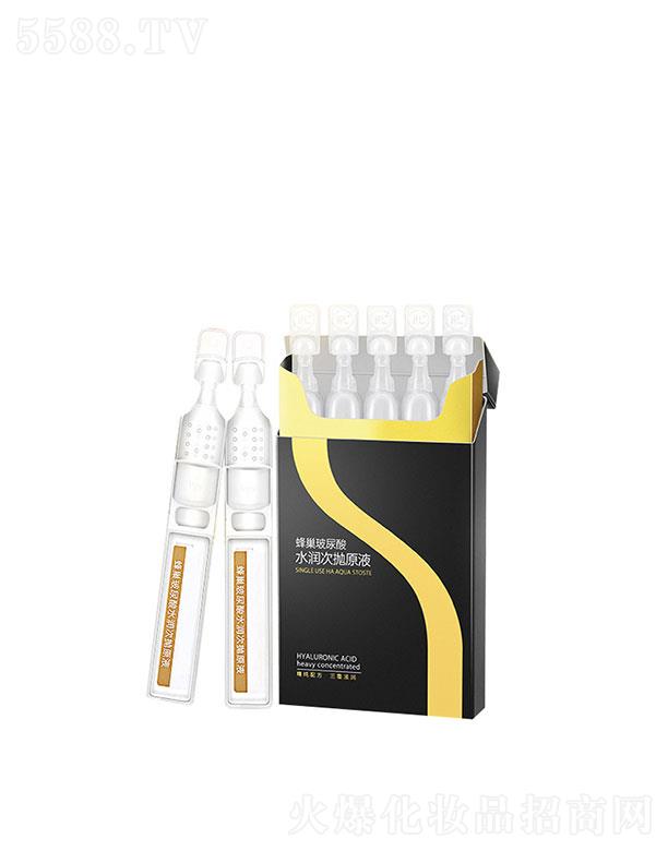 �V�������̘I�\�I�������޹�˾�����η䳲������ˮ���Β�ԭҺ