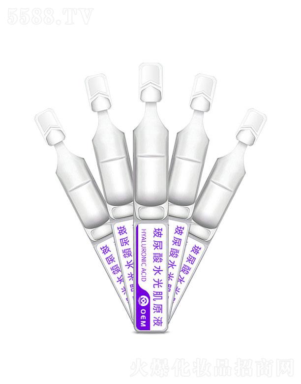 �V�������̘I�\�I�������޹�˾��BFS������ˮ��Β�ԭҺ