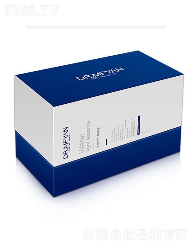 �V�������̘I�\�I�������޹�˾��BFS�����ᰲƿԭҺ