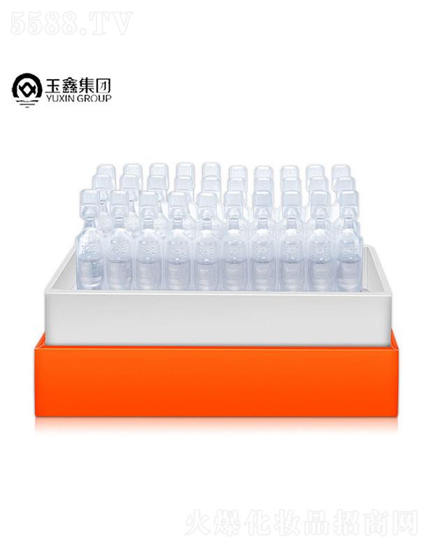 �V�������̘I�\�I�������޹�˾��BFS�SC����AҺ